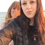 Jackie Henneman - @jackiehenneman - Instagram