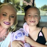 Jackie Henneman-Covo - @jackierachele - Instagram