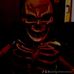 Jackson Henneman - Facebook