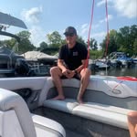 Jake Henneman - @jake_henneman - Instagram