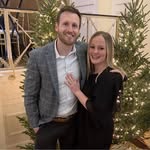Jake Henneman - @realjakehenneman - Instagram