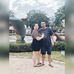 Jaqueline Hennemann - Facebook