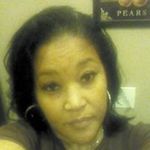 Phyllis O. Jackson-Henneman - @jacksonhenneman - Instagram