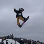 @jack_hennen - Instagram