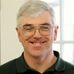 Jack Hennen - Facebook