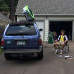 Jack Hennen - @hackjennen - Instagram