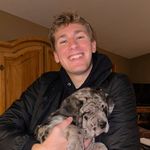 Jack Hennen - @_jackhennen - Instagram