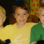 Jack Hennen - @idontreallyspam - Instagram