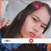 Jack Henzon - Facebook
