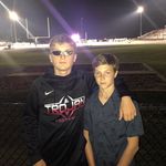 Jack - @jack_hennen2 - Instagram