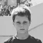 Jack - @jackhennen2 - TikTok