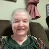 jackiehennen - @jackiehennen - TikTok