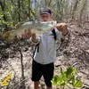 J̷a̷c̷k̷s̷o̷n̷ - @jackson.hennen - TikTok