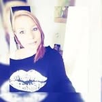Jacky Hennenfeind - @jacky_hennenfeind - Instagram