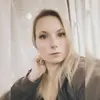 Jacky - @jackyhennenfeind - TikTok