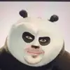 JAKE HENNEN - @jakehennen - TikTok