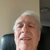 Jack Hennessey911 - @jackhennessey2 - TikTok