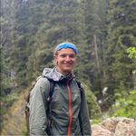 Jack Hennessey - @the.run.of.loving - Instagram