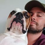 Jack Hennessey - @hennessey.jack - Instagram
