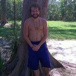 Jack Hennessey - @hennesseyjack - Instagram