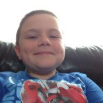 Jack Hennessey - @j.hennessey_8 - Instagram