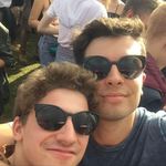 Jack Hennessey - @jackieemooon - Instagram
