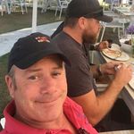 Jack Hennessey - @jackhennessey7 - Instagram