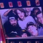 Jack Hennessey - @itsmejackyo - Instagram