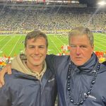 Jack Hennessey - @jackhennessey9 - Instagram