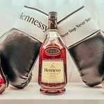 Jack Hennessey - @jack.hennessey.3110 - Instagram