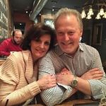 Jack Hennessey - @hennessey6300 - Instagram