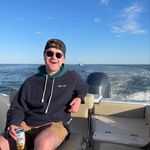 Jack Hennessey - @jackwhennessey - Instagram