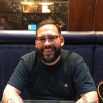 Jack Hennessey - @jackhennesseyforlife - Instagram