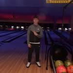 Jack Hennessey - @j.heno2010 - Instagram