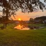 Jack Hennessey - @travelingjack81 - Instagram