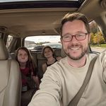 Jack Hennessey - @jrhennessey83 - Instagram