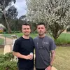 Jack Hennessey - @jackiemooon1 - TikTok