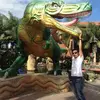 jack hennessey - @jack.hennessey5 - TikTok