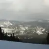 Jack Hennessey - @jack.hennessey62 - TikTok