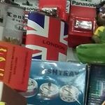 Jack Hennessey - @jack.hennessey.9250 - Instagram