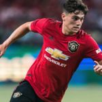 Jack Hennessey - @jackhennessey17_backup - Instagram