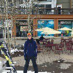 @jack_hennessey - Instagram