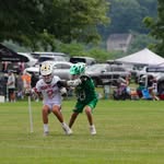 Jack Hennessey - @jackhennessey25 - Instagram