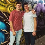 Jack Hennessey - @jackhennessey22 - Instagram