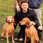 Jack Hennessey - @jack_hennessey1 - Instagram