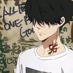 Jack Hennessey Vinuya Chua - @kaika_i4545 - Instagram
