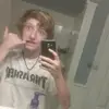 JackHennessey96 - @jackhennessey96 - TikTok