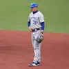 jack.hennessey - @jack.hennessey - TikTok