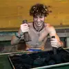 Jackhennesy - @jackhennessey8 - TikTok