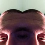 Kurt Johnson - @jack.hennessey.1460 - Instagram